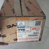 سرپلوس سانتافه آزرا سوناتا روغن گیربکس چراغ مزدا۳|قطعات یدکی و لوازم جانبی|ساری, |دیوار