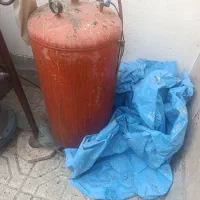 کف پاش