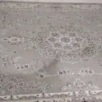 دو عدد فرش 12 متری|فرش|مشهد, اروند (کشف)|دیوار