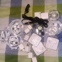 لوازم جانبی موبایل نو