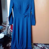 چند عدد لباس و|لباس|سبزوار, شهرک ابوذر|دیوار