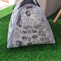 فروش  سرویس آشپزخانه وسیسمونی وانواع باکس|سفره، حوله، دستمال آشپزخانه|شاهین‌شهر, سعدی شمالی|دیوار