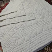 دوخت جهاز|رختخواب، بالش، پتو|سلماس, |دیوار