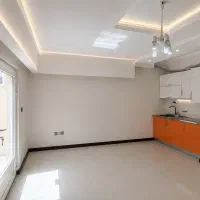واحد اداری لوکس ۵۰ متری بلوار الغدیر