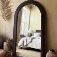 هم-خانه