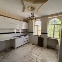 فروش ساختمان ویلایی لوکس سه سرویس خ مدیریت