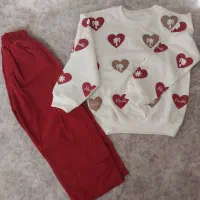 لباس بچگانه|کفش و لباس بچه|پاکدشت, پارچین|دیوار