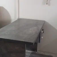 میز تحریر،میز کامپیوتر