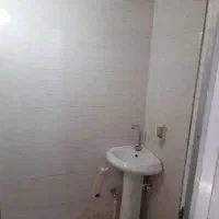 فروش کارگاه تمیز|فروش دفتر صنعتی، کشاورزی، تجاری|یزد, |دیوار