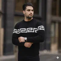 فری سایز|لباس|میناب, |دیوار