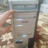 کیس کامپیوتر