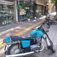 ایژ 350