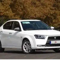 فروش حواله دنا پلاس