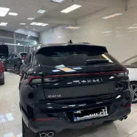 لاماری ایما 404 صفر|خودرو سواری و وانت|یزد, |دیوار