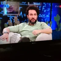 تلویزیون سونی ۴۰اینچ  دیخیتال داخلی سالم