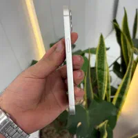 13 نرمال پک اصلی دوسیم|موبایل|بوشهر, |دیوار