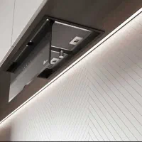 پکیج رادیاتور هود سینک اجاق|آبگرمکن، پکیج، شوفاژ|بوئین زهرا, |دیوار