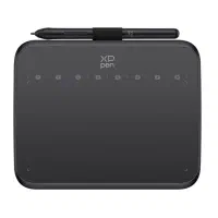 قلم نوری xp pen Deco 640