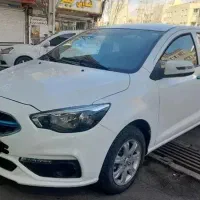 شاهینGاتومات فول|خودرو سواری و وانت|اراک, |دیوار