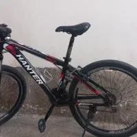 دوچرخه|دوچرخه، اسکیت، اسکوتر|نورآباد, |دیوار