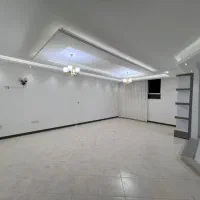 فروش واحد دو خوابه کم واحد / پاسداران/ زرهی|فروش آپارتمان|شیراز, کلاهدوز|دیوار