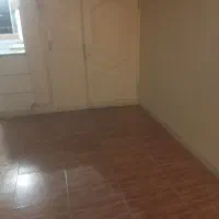 آپارتمان|اجارهٔ آپارتمان|پاکدشت, حصار امیر|دیوار