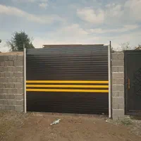 کرکره برقی،جک پارکینگی،سایبان برقی|خدمات پیشه و مهارت|لشت نشا, |دیوار