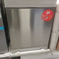 ظرفشویی نقدی و اقساط