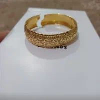 طلا شکسته مناسب سرمایه گذاری