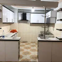 فروش واحد ۸۵ متری سنددار شهرک رسالت|فروش آپارتمان|نسیم‌شهر, |دیوار