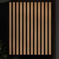 فروش عمده ترمو وال و ماربل شیت به قیمت کارخانه