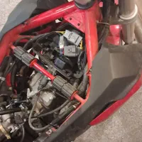 تعمیرات موتورسیکلت موتورساز سیار موتورسازی|خدمات موتور و ماشین|تهران, میدان ولیعصر|دیوار