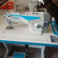 راسته دوز اف ۱۲در حد اک جک تمیز کم کار|چرخ خیاطی و ریسندگی|اصفهان, شاهد|دیوار