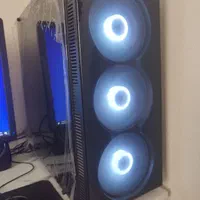 تعمیرات نرم افزاری و سخت افزاری pc پذیرفته میشود|خدمات رایانه‌ای و موبایل|اهواز, کوی رمضان|دیوار