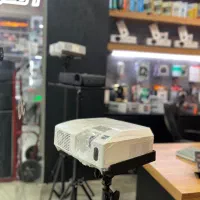 پایه سقفی و زمینی ویدئوپروژکتور|تلویزیون و پروژکتور|کرج, اصفهانی‌ها|دیوار