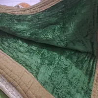 ۱ عدد لحاف نونو