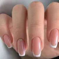 کاشت ناخن|خدمات آرایشگری و زیبایی|رباط‌کریم, مسکن مهر آبشناسان|دیوار