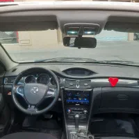 h30 کراس مدل ۹۷