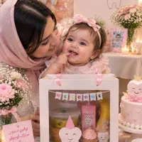 بگ دندونی