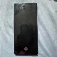 گوشی شیایومی نوت۱۳ پرو