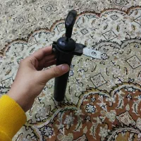 وسایل دوچرخه|دوچرخه، اسکیت، اسکوتر|مشهد, کشف|دیوار