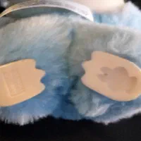 لبوبو اصلی|اسباب‌‌بازی|شاهین‌شهر, عطار|دیوار