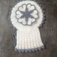 لیف‌اسکاج‌با‌رنگ‌بندی‌طرحهای‌زیبا