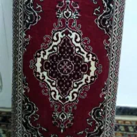 فروش ۶عدد پشتی درحدنو