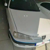 پارس دوگانه 94