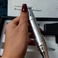 دستگاه تاتو سان شاین