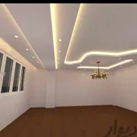 راویزکاری متین|خدمات پیشه و مهارت|بجنورد, |دیوار