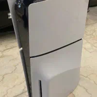 پی اس فایو اسلیم