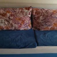 مبل هفت نفره