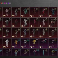 اکانت پابجی|کنسول، بازی ویدئویی و آنلاین|خاش, |دیوار